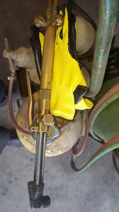 Accurate Alignment & Brake Service 0