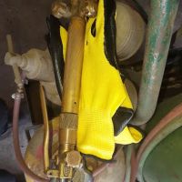 Accurate Alignment & Brake Service