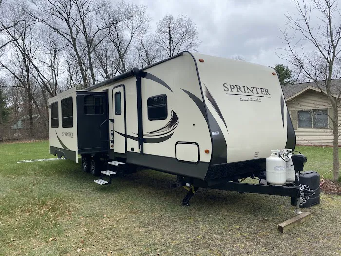 Dash Mobile RV Services LLC 5
