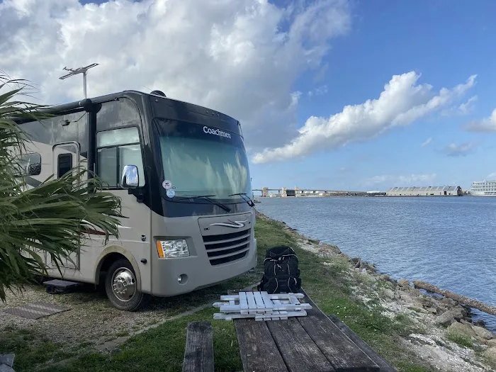 Dash Mobile RV Services LLC 9