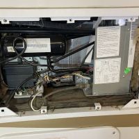Dash Mobile RV Services LLC
