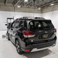 ADAS Solutions LLC