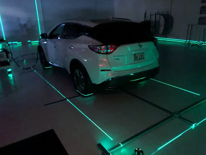 ADAS Solutions LLC 2