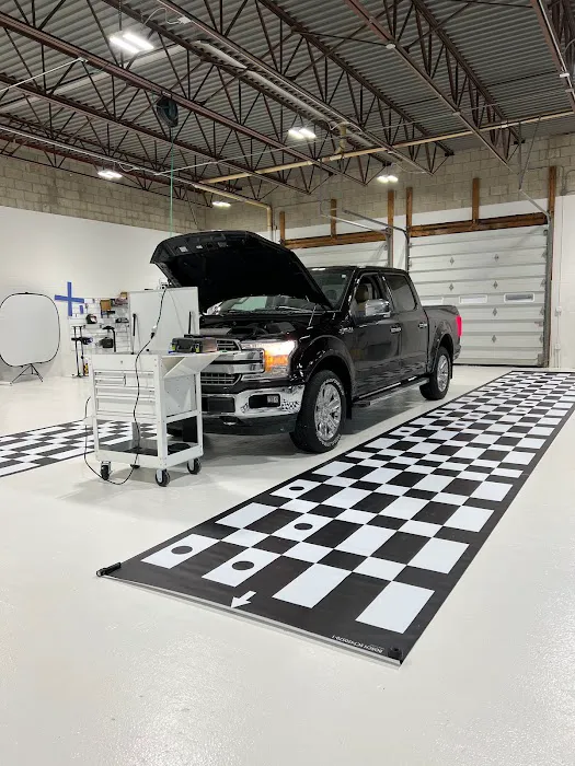 ADAS Solutions LLC 4