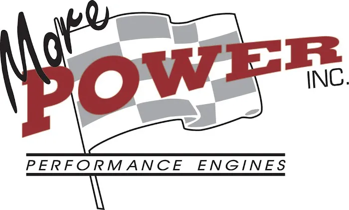 More Power, Inc. 2