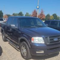 Freedom Auto Care Center
