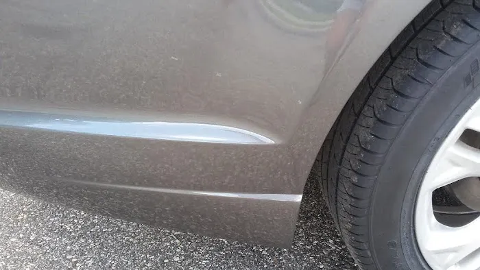 Phat Headz Auto Body 2
