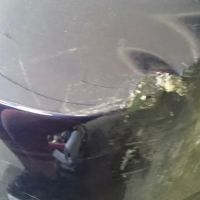 Phat Headz Auto Body