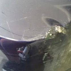 Phat Headz Auto Body ico