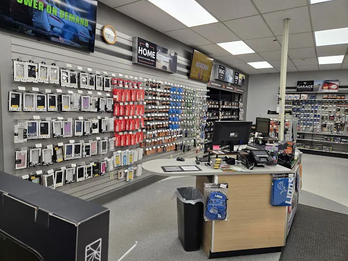 Batteries Plus 5