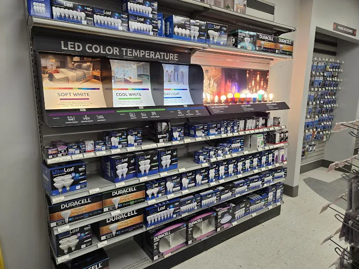 Batteries Plus 2