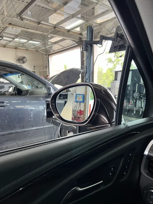 Valvoline Instant Oil Change 5