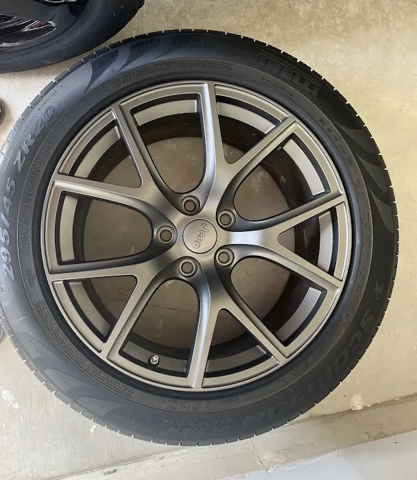 Wheelperfection360 1