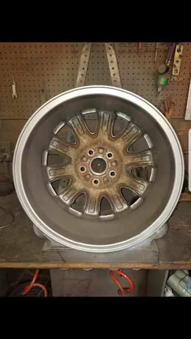 Wheelperfection360 5