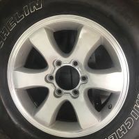 Wheelperfection360