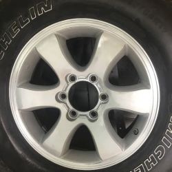 Wheelperfection360 ico