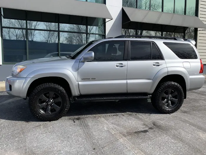 Wheelperfection360 4