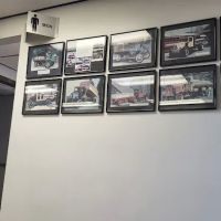AB Spring Service Inc