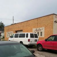 R & R Auto Clinic