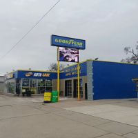 Discount Auto Care