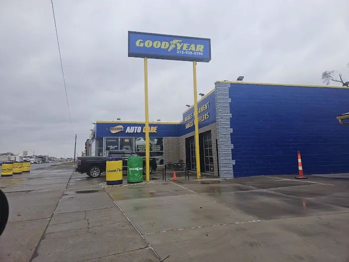 Discount Auto Care 1