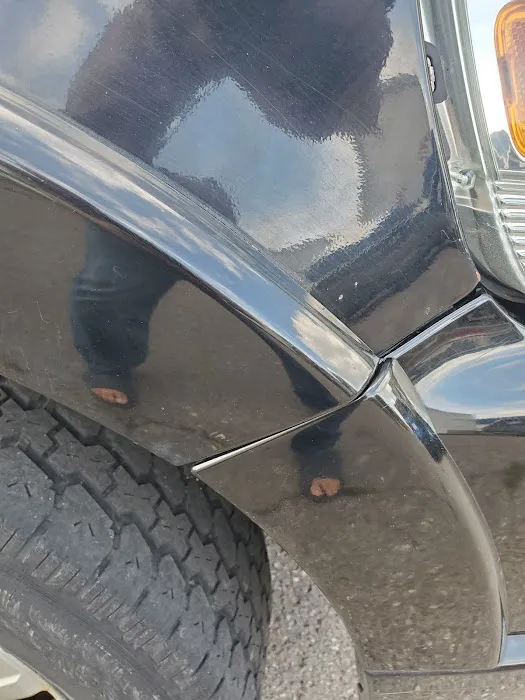 Southriver Collision & Mechanical Repair 7