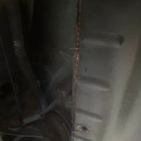 Southriver Collision & Mechanical Repair