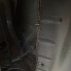 Southriver Collision & Mechanical Repair ico