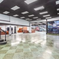 Metrotech Automotive Group