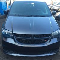 1st Priority Auto Repair