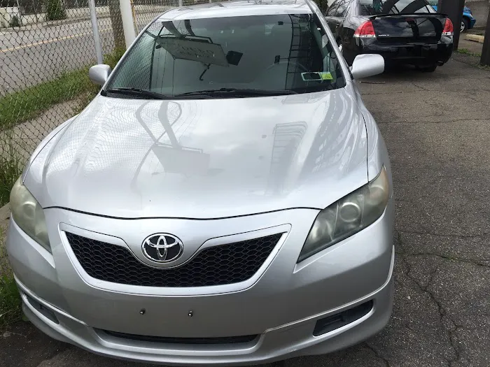 1st Priority Auto Repair 2