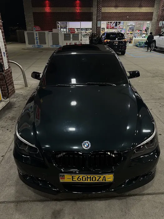 Mzansi Imports and Performance 7