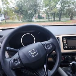 LaFontaine Buick GMC Dearborn Service Center ico