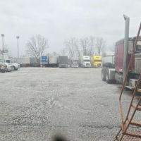 A Z Diesel Repair