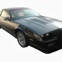 N&S Auto Repair
