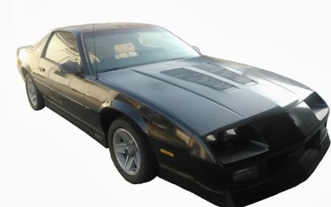 N&S Auto Repair