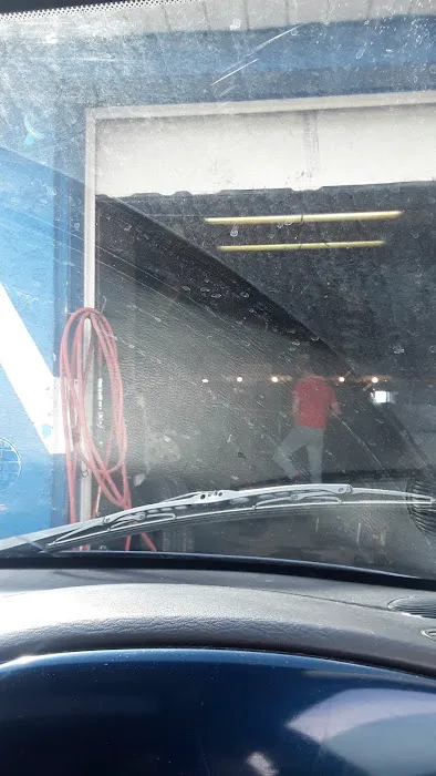 Bargain Tire Co 2
