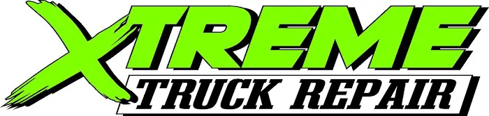 Xtreme Truck Repair 4