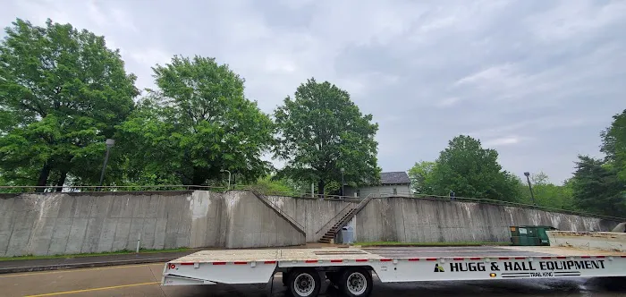schaefer truck repair 2