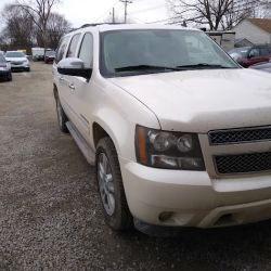 Midwest Collision ico