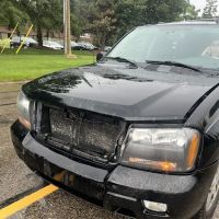 Collision Works