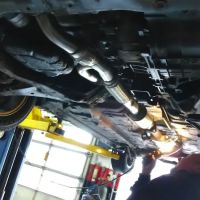 Bedzyk Automotive