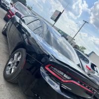 Express Auto Collision