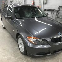T&K Auto, Inc.