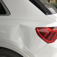 Redford Auto Repair