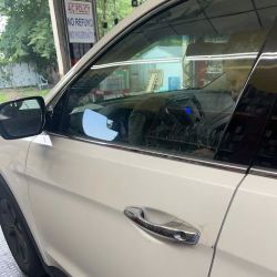 Al's Quick Lube ico