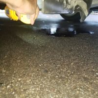 Redford Auto Repair