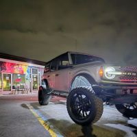 Auto Accessories USA