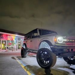 Auto Accessories USA ico
