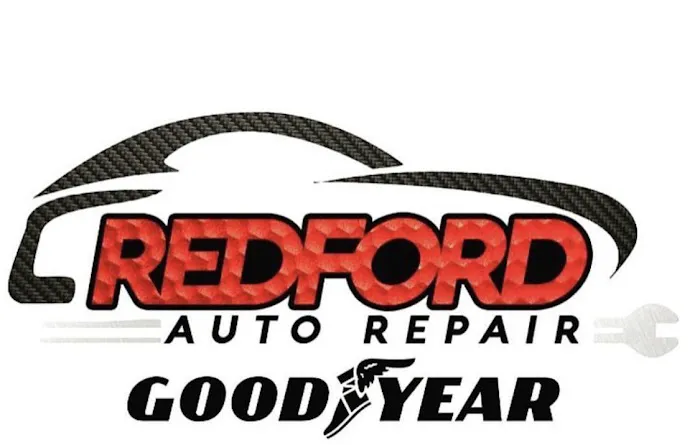 Goodyear Redford Auto 2